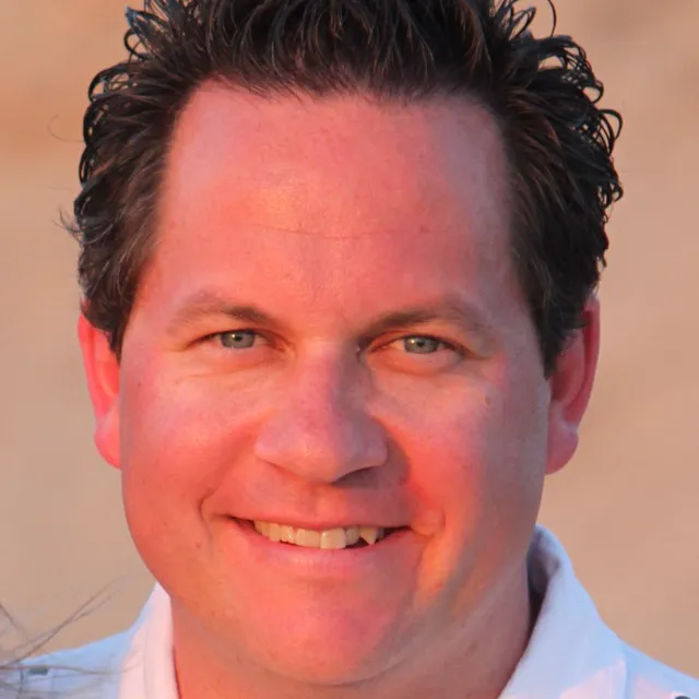 Center for Chiropractic & Natural Medicine Picture 2