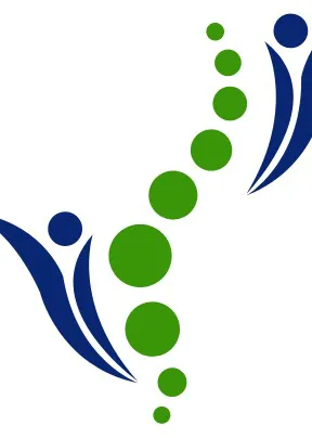 Center for Chiropractic & Natural Medicine Picture 1