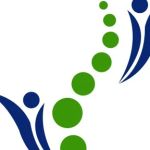 Center for Chiropractic & Natural Medicine
