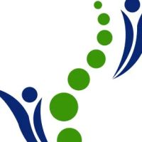 Center for Chiropractic & Natural Medicine ico