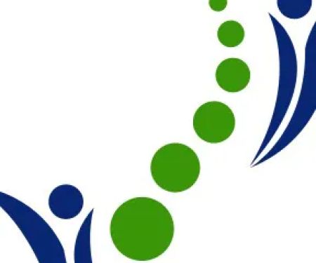 Center for Chiropractic & Natural Medicine
