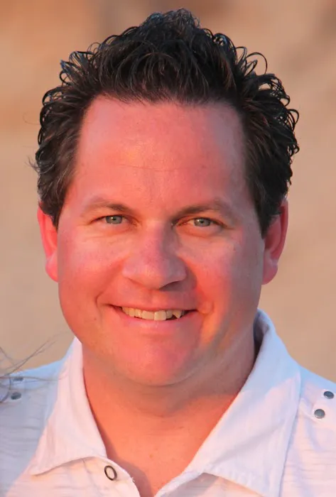 Center for Chiropractic & Natural Medicine Picture 4