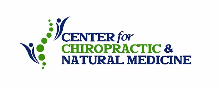 Center for Chiropractic & Natural Medicine Picture 3