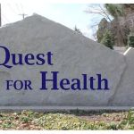 Dr. David C. Kolbaba & Associates