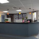 Palatine Family Chiropractic