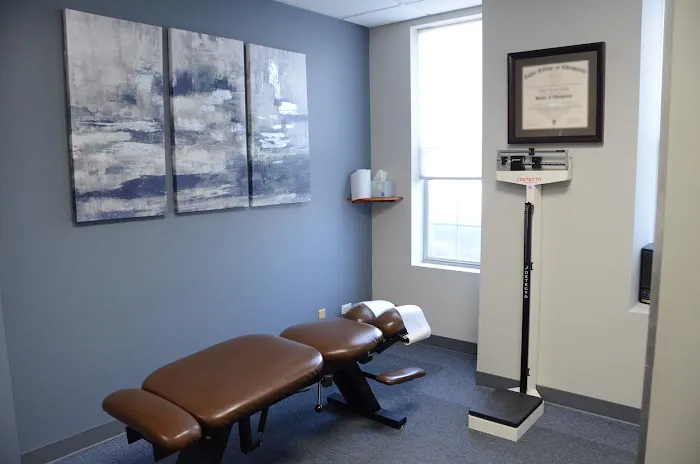 Palatine Family Chiropractic Picture 7