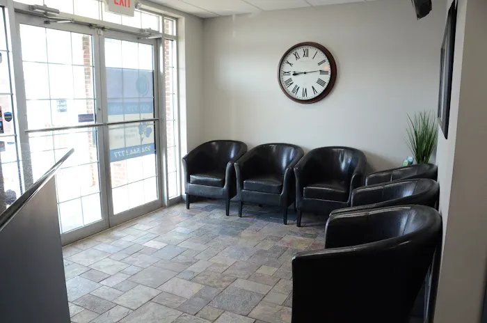 Palatine Family Chiropractic Picture 2