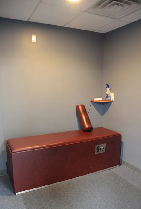 Palatine Family Chiropractic Picture 3