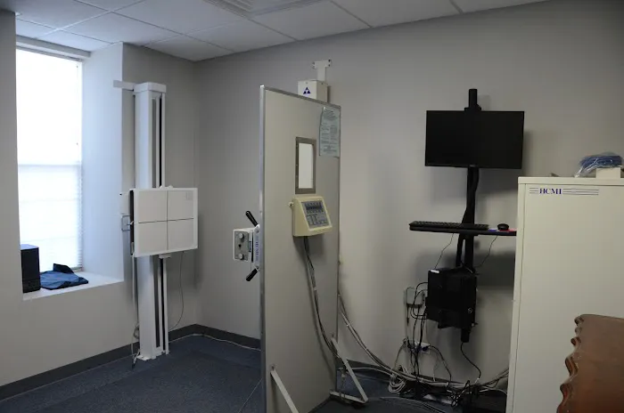 Palatine Family Chiropractic Picture 10