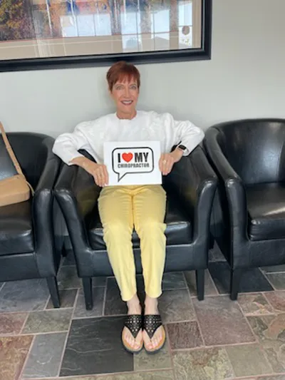 Palatine Family Chiropractic Picture 6