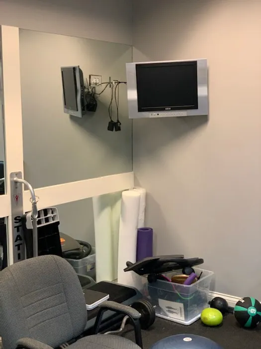 Comprehensive Chiropractic Picture 4