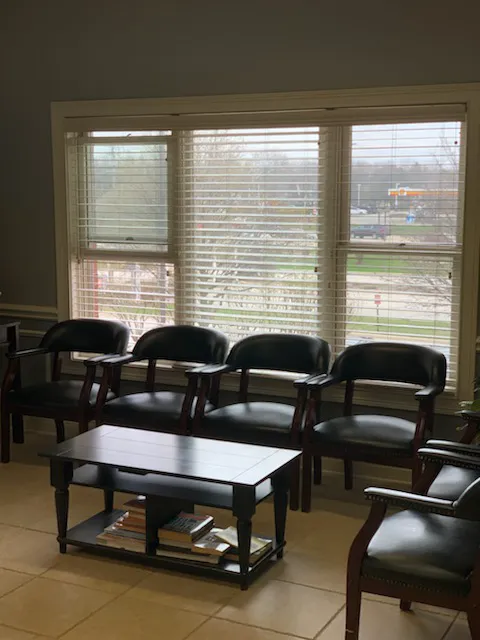 Comprehensive Chiropractic Picture 3