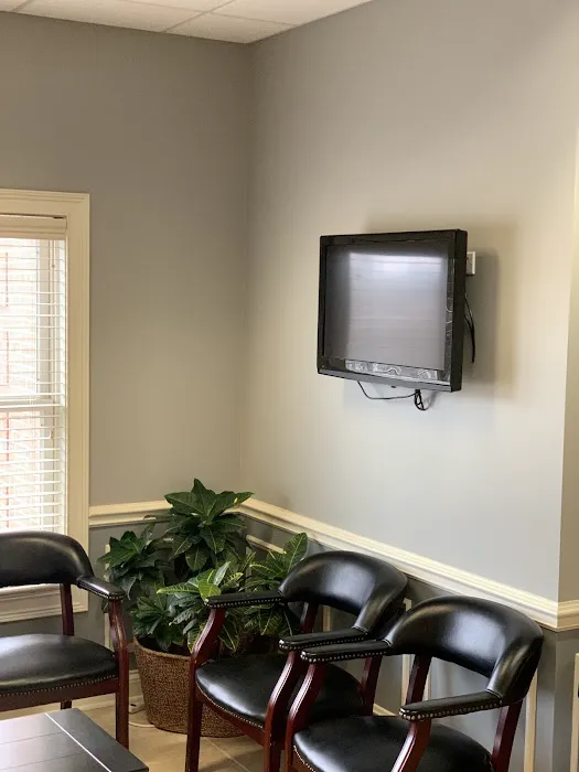 Comprehensive Chiropractic Picture 2