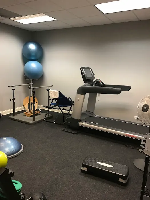 Comprehensive Chiropractic Picture 8