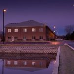 Buffalo Grove Chiropractic Center