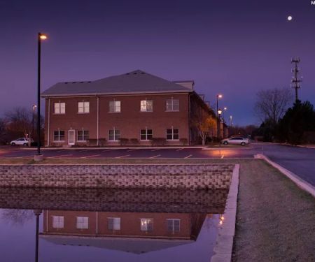 Buffalo Grove Chiropractic Center