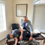 HealthDocs - Libertyville Chiropractor
