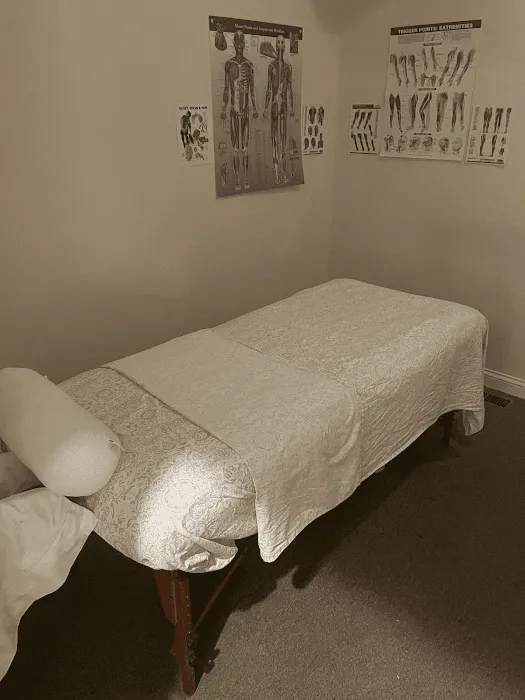 HealthDocs - Libertyville Chiropractor Picture 7