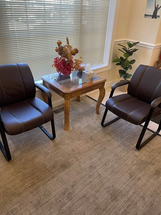 HealthDocs - Libertyville Chiropractor Picture 3