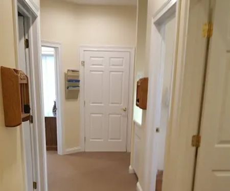 HealthQuest - Libertyville Chiropractor