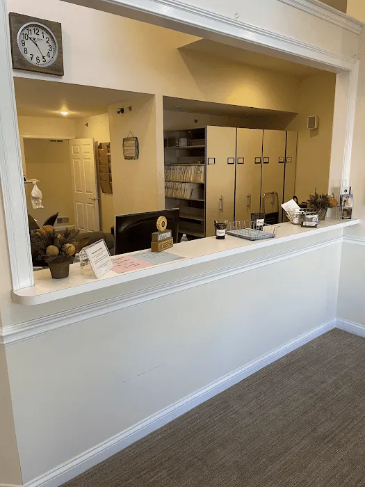 HealthQuest - Libertyville Chiropractor Picture 9