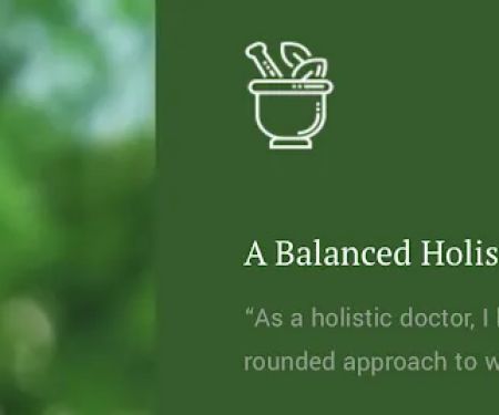Davis Chiropractic