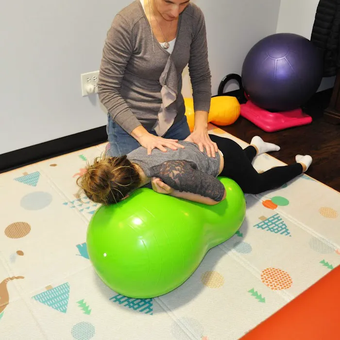 Renewed Movement, LLC Picture 1