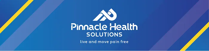 Pinnacle Health Solutions Picture 1