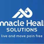 Pinnacle Health Solutions