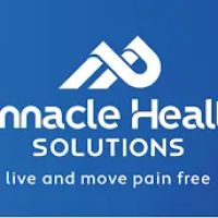 Pinnacle Health Solutions ico