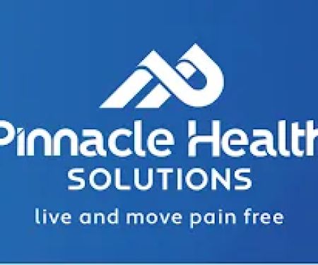 Pinnacle Health Solutions