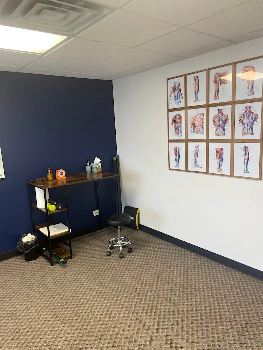 Pinnacle Health Solutions Picture 7
