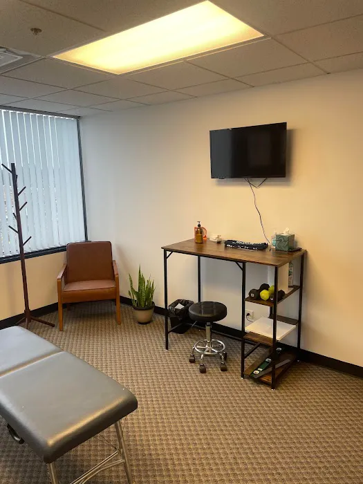 Pinnacle Health Solutions Picture 2