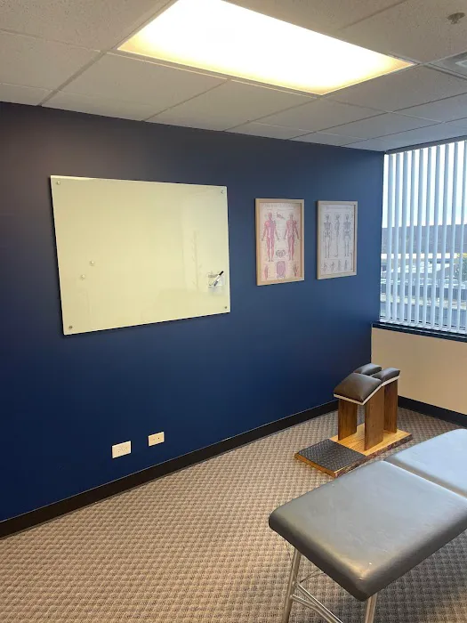 Pinnacle Health Solutions Picture 5