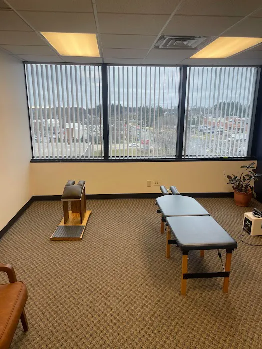 Pinnacle Health Solutions Picture 8