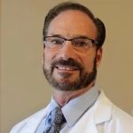 Affinity Integrated HealthCare