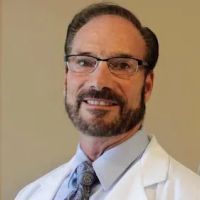 Affinity Integrated HealthCare ico