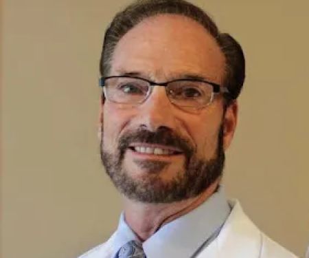 Affinity Integrated HealthCare