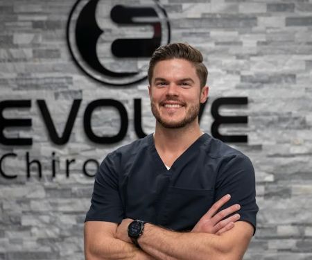 Evolve Chiropractic of Libertyville