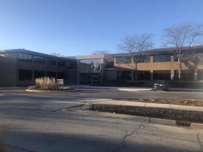 Evolve Chiropractic of Libertyville Picture 4