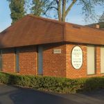 Bosco Chiropractic Clinic
