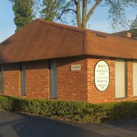 Bosco Chiropractic Clinic ico