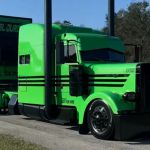 Advanced DOT & Drug Testing