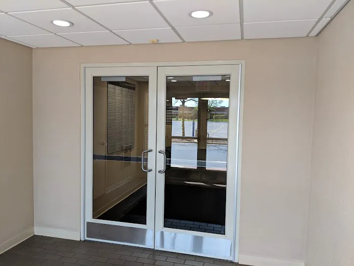 Integral Medical and Rehabilitation Picture 4