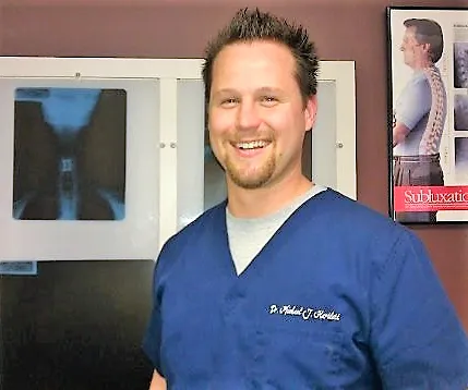 Integral Medical and Rehabilitation Picture 8