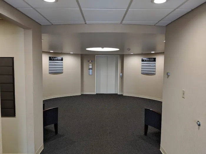 Integral Medical and Rehabilitation Picture 5