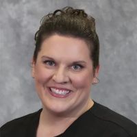 Chiro One Chiropractic & Wellness Center of Vernon Hills ico