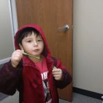 Raders Spinal Health Center