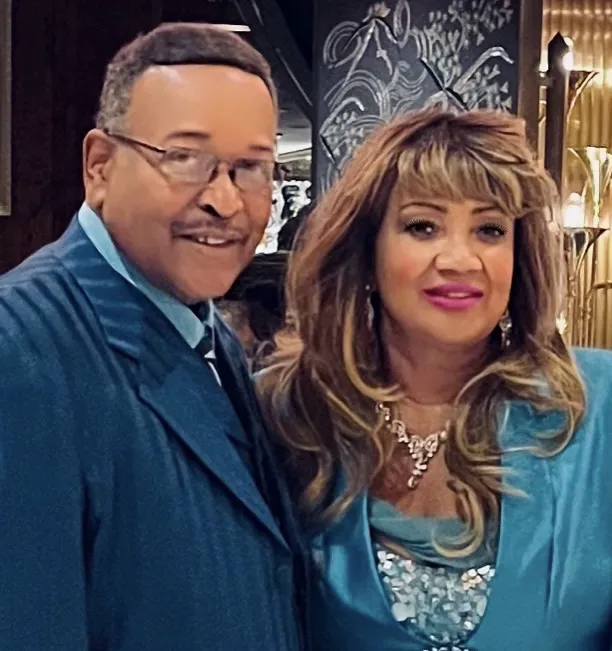 Restoration Chiropractic Wellness Center Picture 3