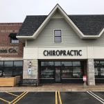 Restoration Chiropractic Wellness Center